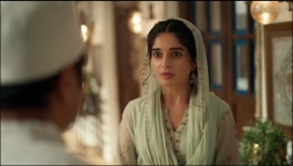 Seher Hone Ko Hai - 16th September 2026
